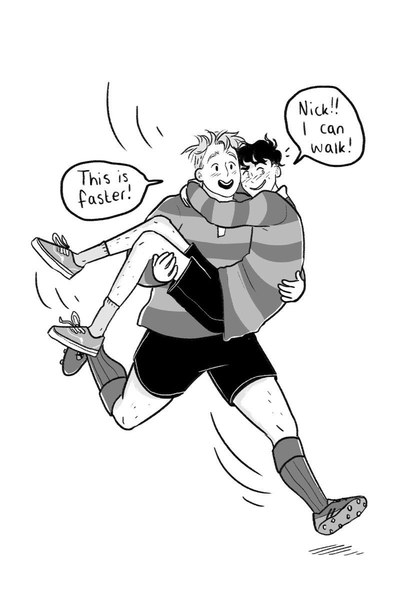 800x1200 heartstopper