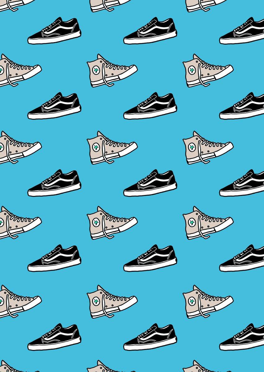 853x1200 Alice Oseman Updates בטוויטר: So Pals How About This For The Inside Cover Pages Of The Heartstopper Mini Comic Zine
