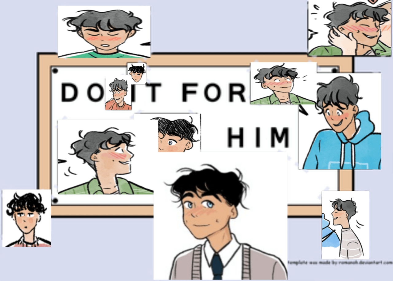 1280x914 terrible memes about great characters