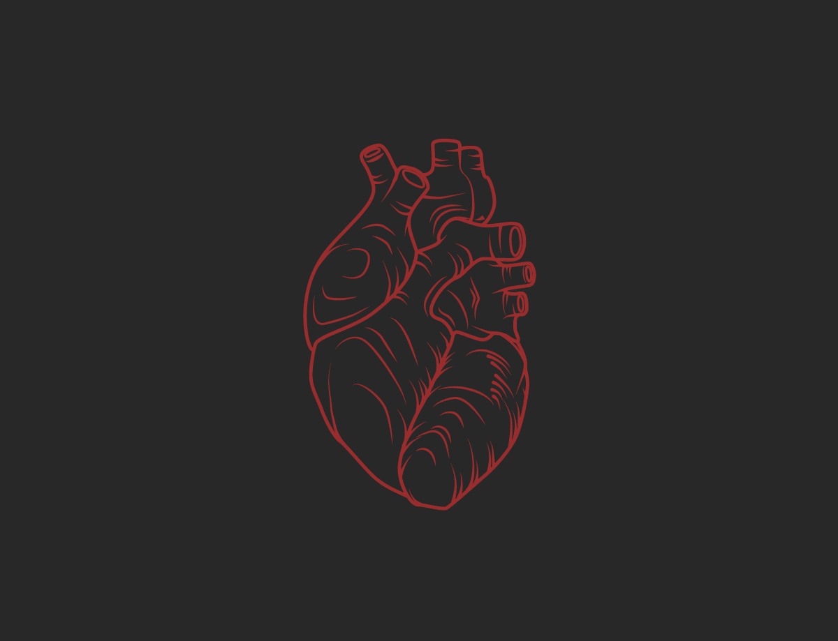 Cardiac Wallpapers Top Free Cardiac Backgrounds WallpaperAccess