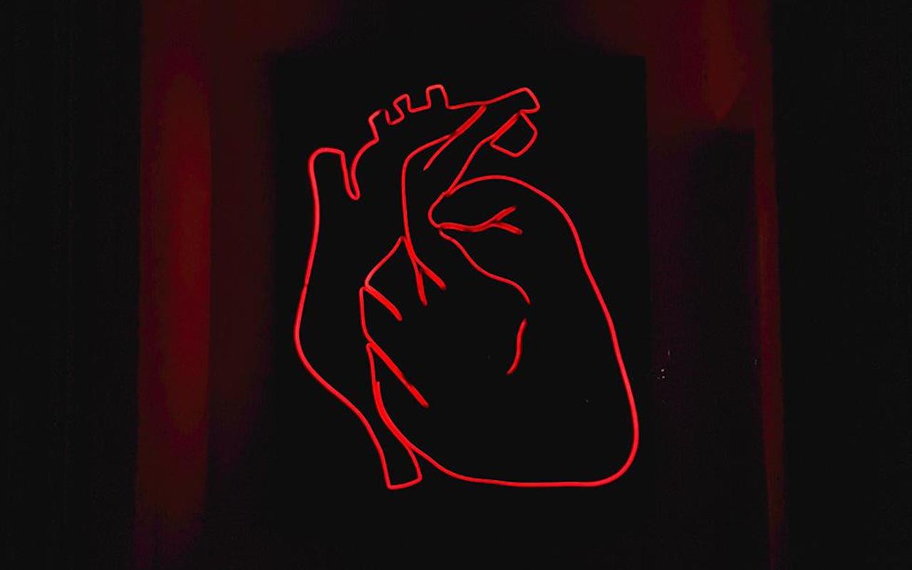 1280x800 US Special Forces laser can ID your heartbeat from over 600 feet away
