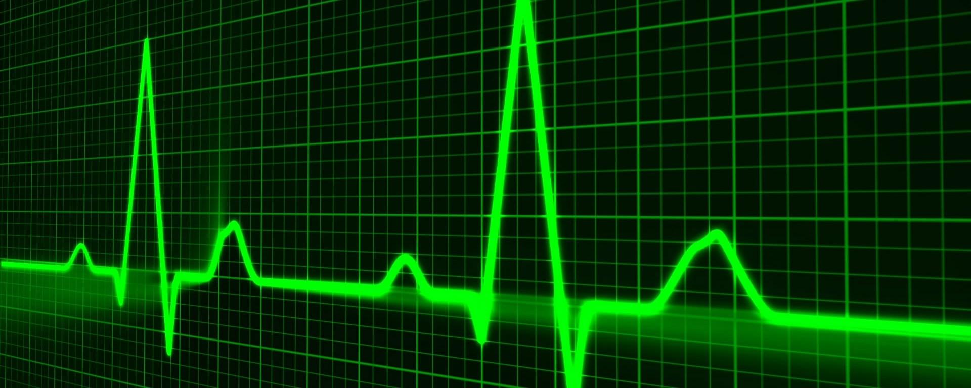 1920x768 An Electrifying New Role for the Immune System in Heart Health in the News
