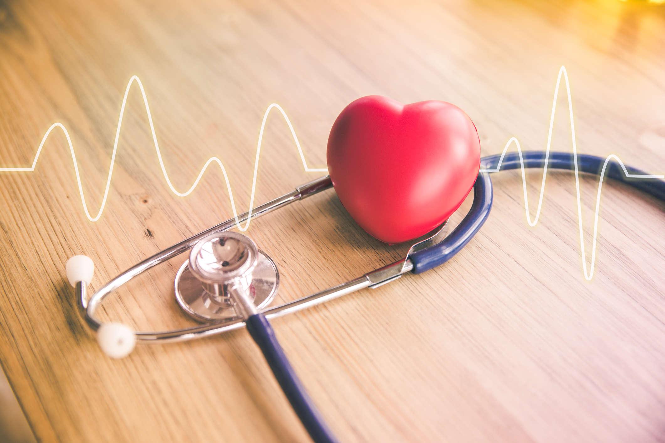 2121x1414 heart attack signs: 6 steps to take when you see someone having a heart attack Economic Times