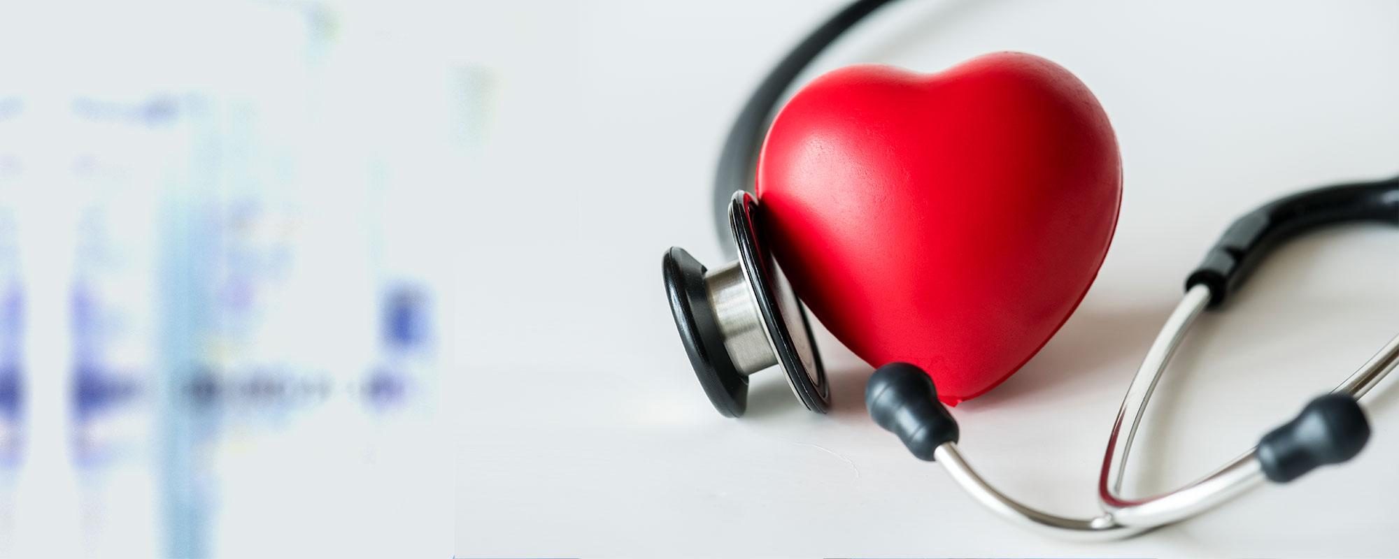 Cardiac Wallpapers - Top Free Cardiac Backgrounds - WallpaperAccess