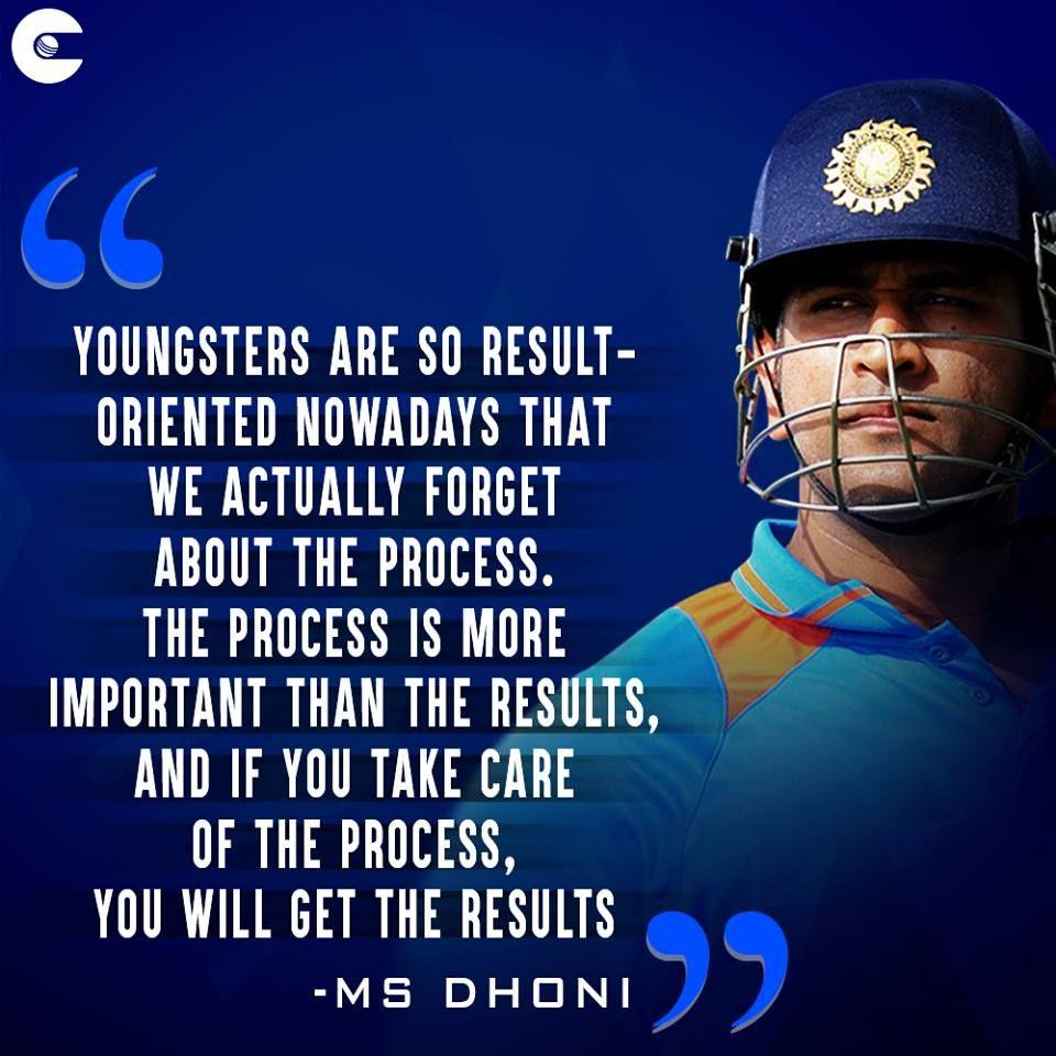 960x960 Ms dhoni wallpaper Pinterest board: 37 ideas from MS DHONI the name is enough