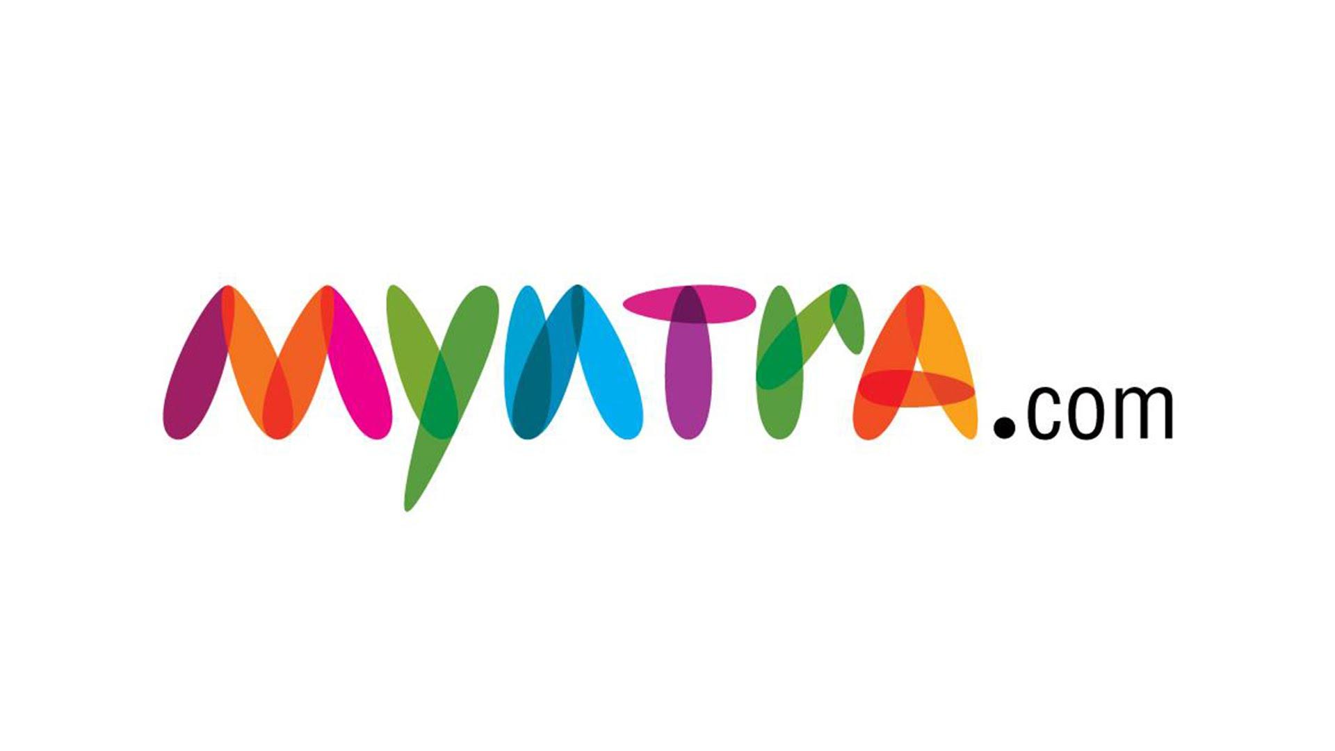 Myntra to change logo after NGO calls it offensive to women Report   Exchange4media