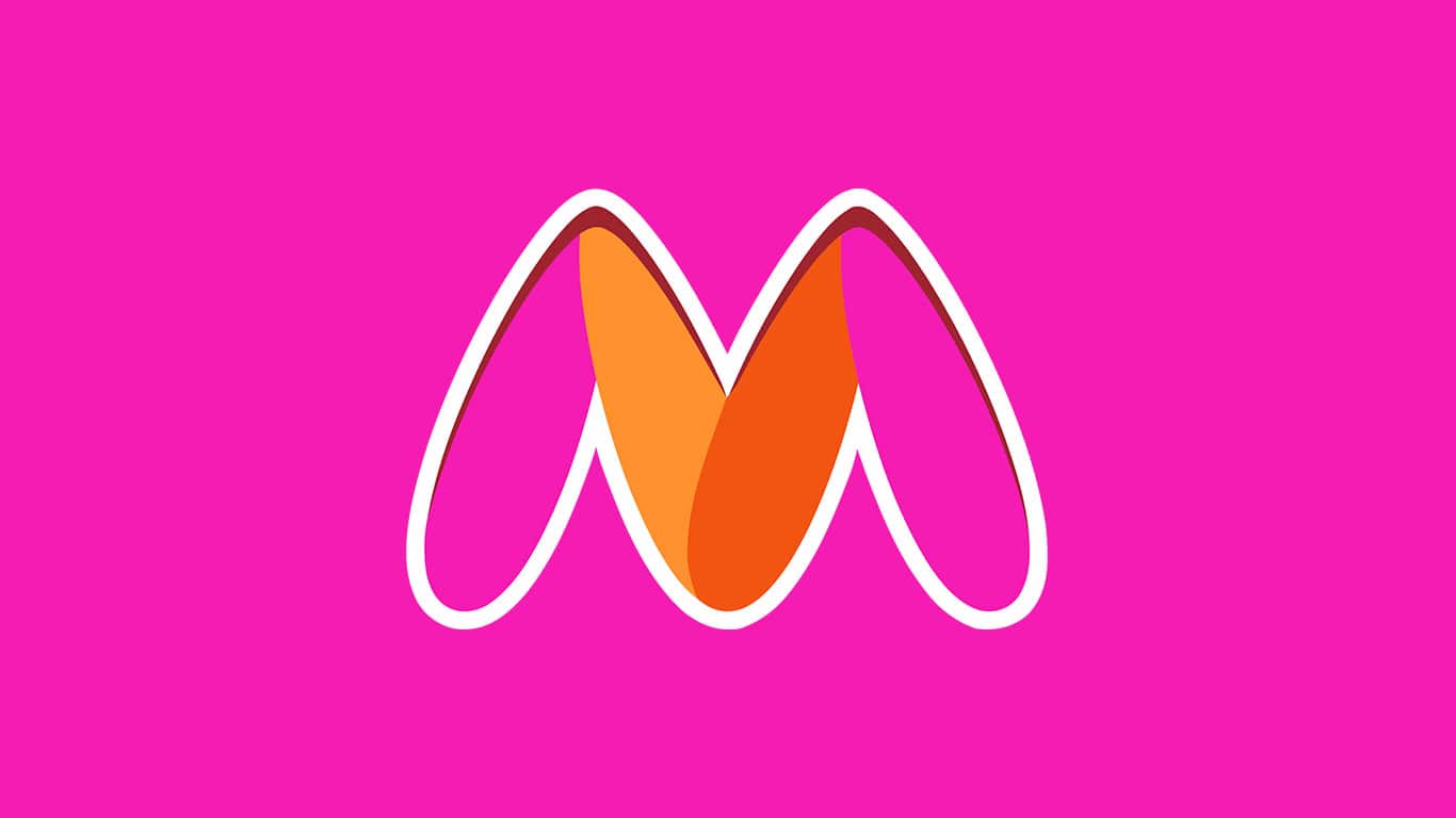 Myntra Wallpapers  Top Free Myntra Backgrounds  WallpaperAccess