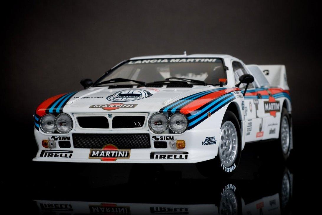 1092x731 Free download Lancia 037 wallpaper Wallpaper Corners [1092x731] for your Desktop, Mobile & Tablet. Explore Lancia Wallpaper. Lancia Wallpaper, Lancia Stratos Wallpaper