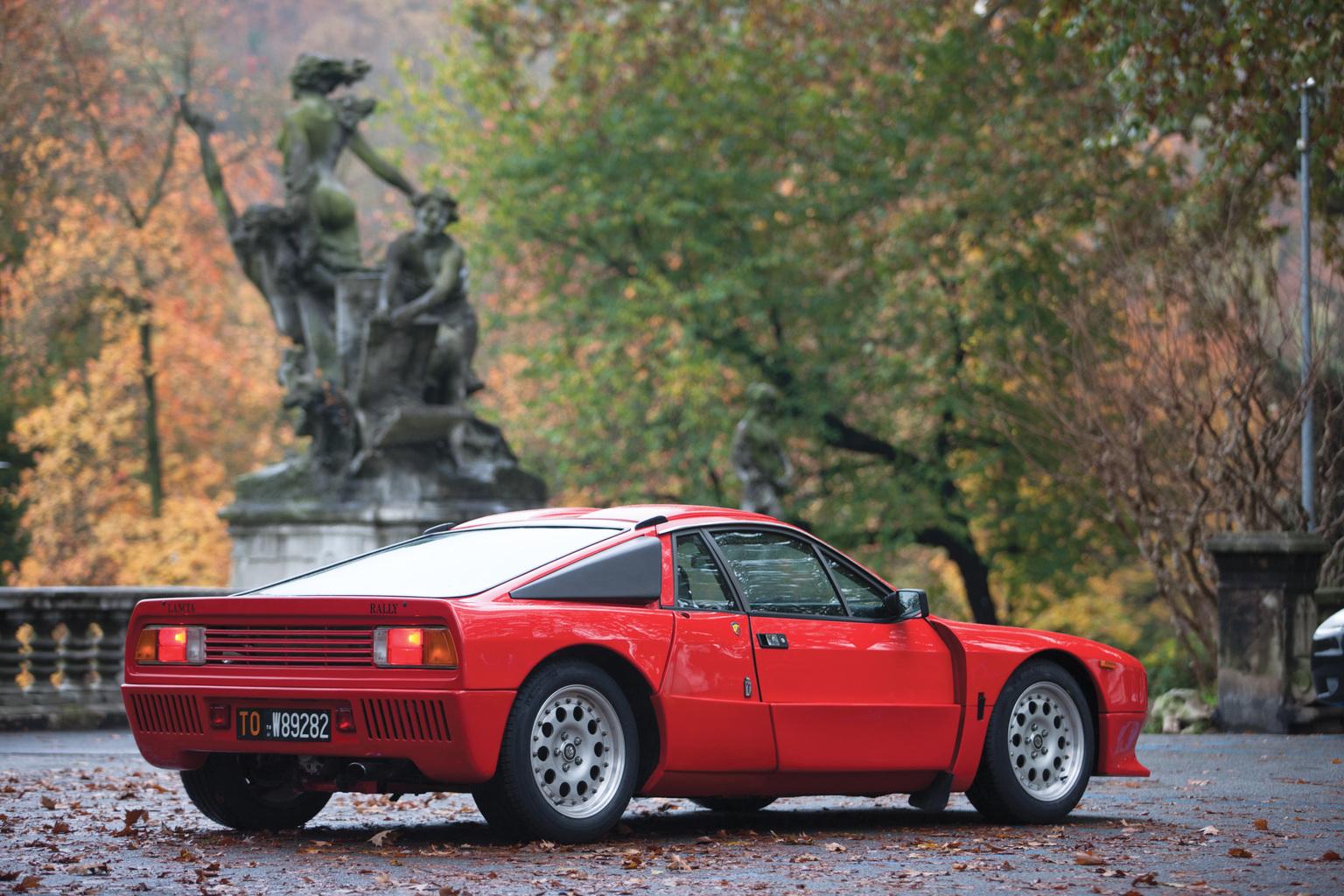 1536x1024 Most viewed Lancia 037 wallpaperK Wallpaper