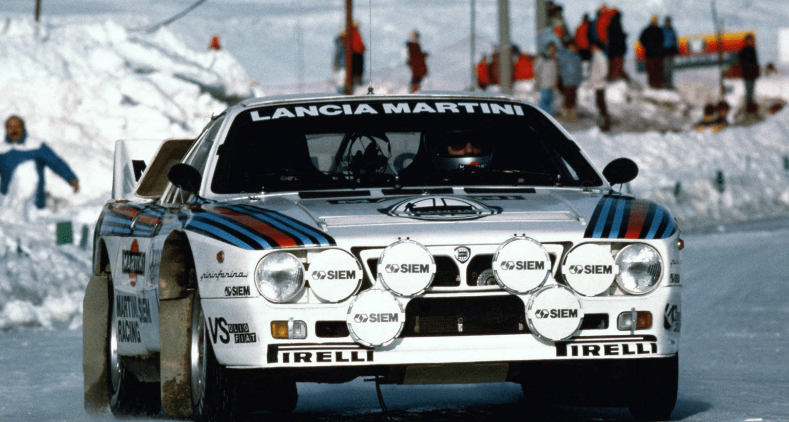 1618x866 Lancia 037 Group B