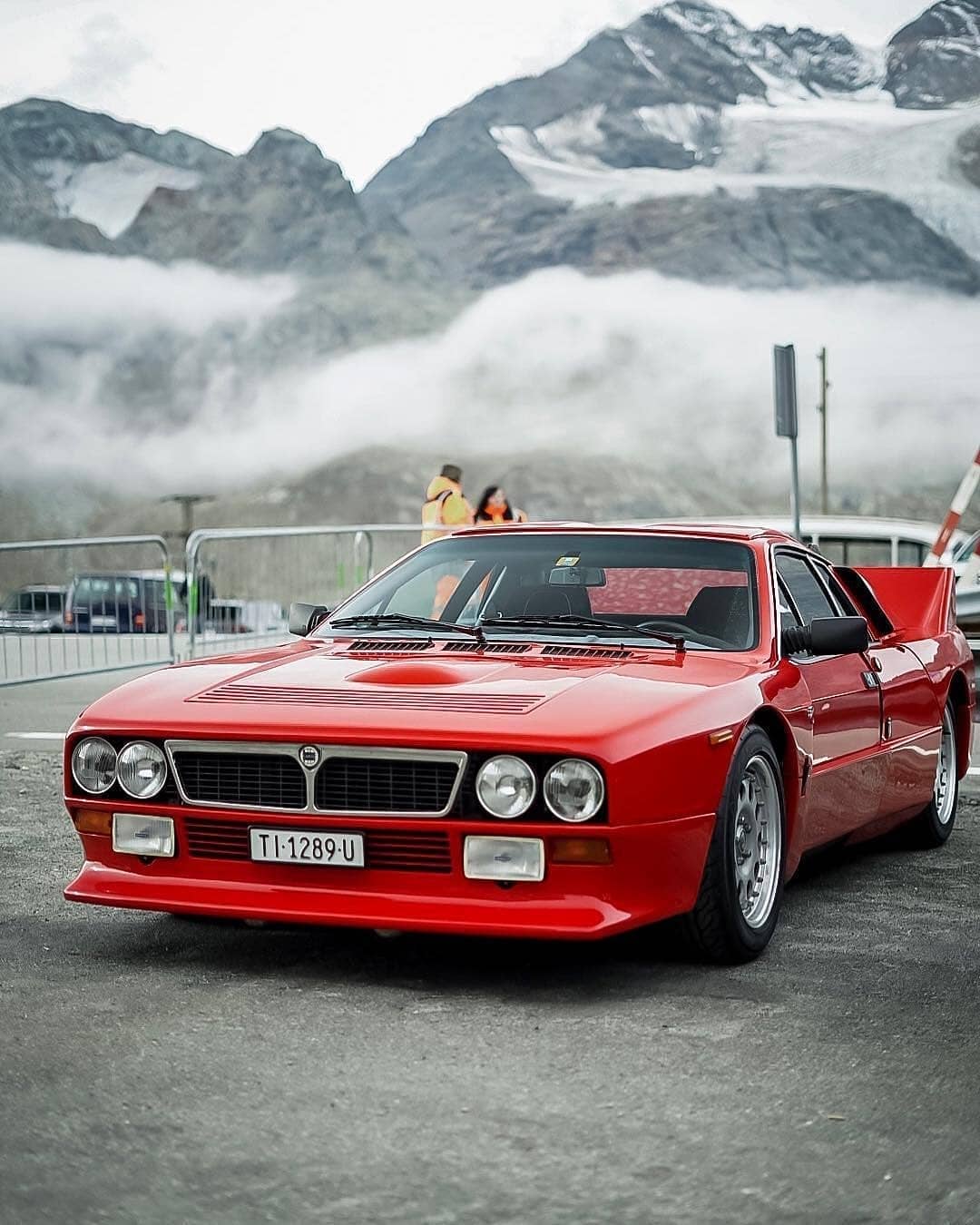 1080x1350 Lancia 037 Stradale