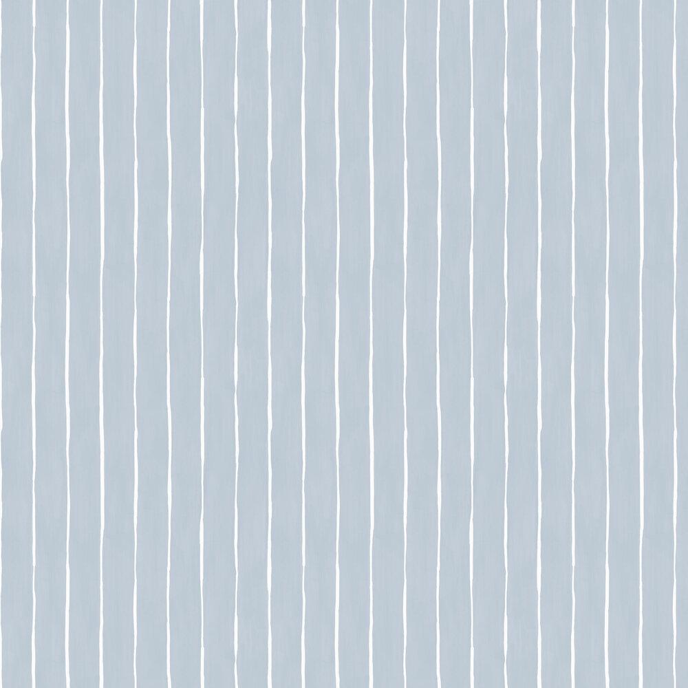 Marquee Wallpapers - Top Free Marquee Backgrounds - WallpaperAccess