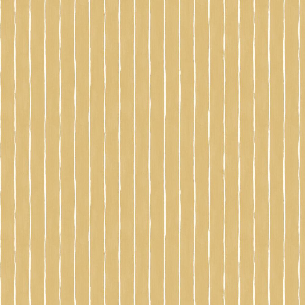 1000x1000 Marquee Stripe by Cole & Son : Wallpaper Direct