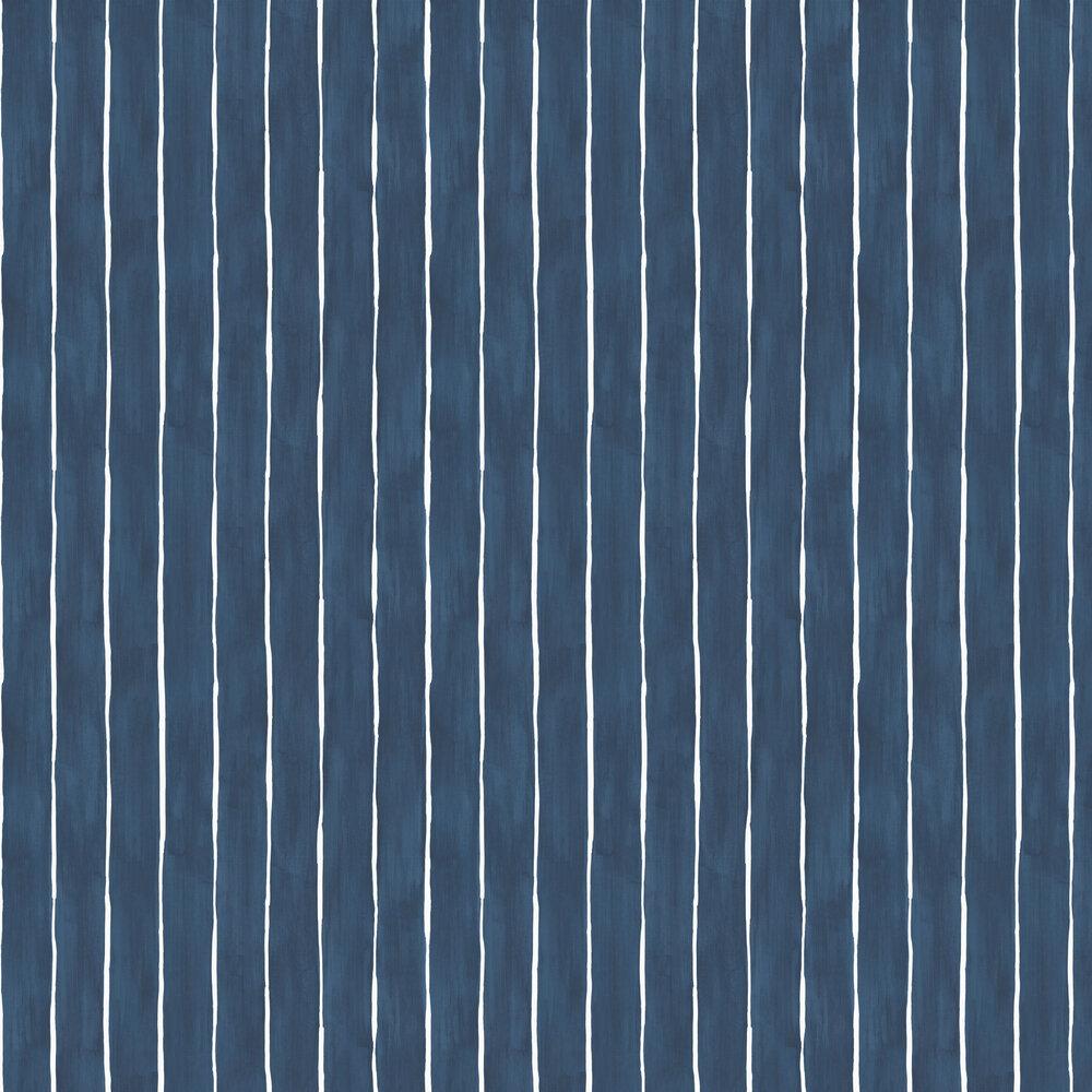 1000x1000 Marquee Stripe by Cole & Son : Wallpaper Direct