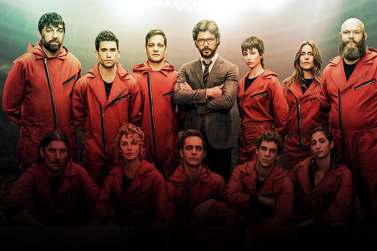 1200x800 Money Heist Season 5 prediction: Is Stockholm's death confirmed?