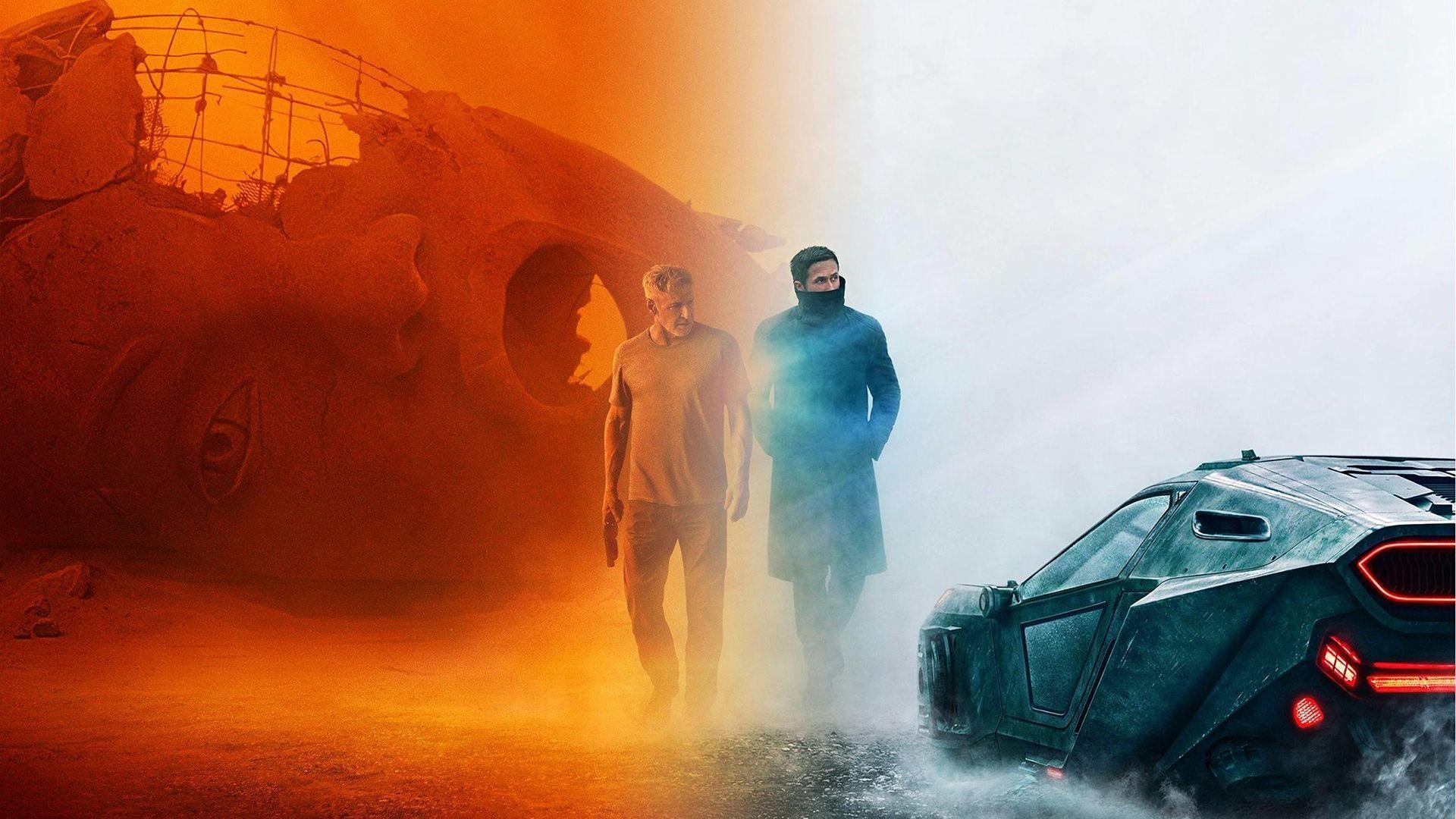 1920x1080 ← Watch Blade Runner 2049 Movie. Download Blade Runner 2049 MP4