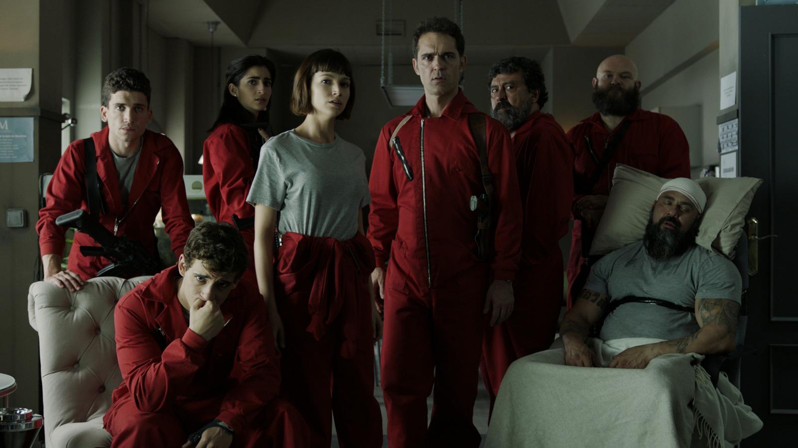 1600x899 Things You Didn't Know About Money Heist