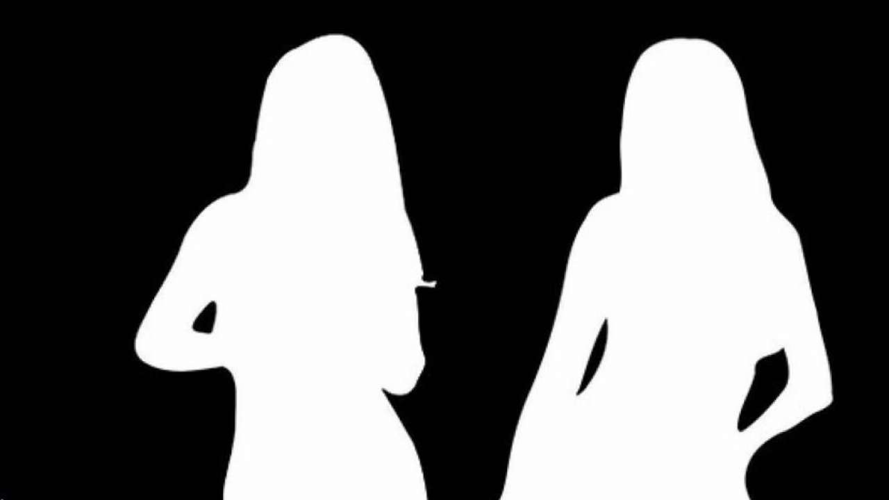 1280x720 Young lesbian couple elopes to marry, one jailed for 'abduction'