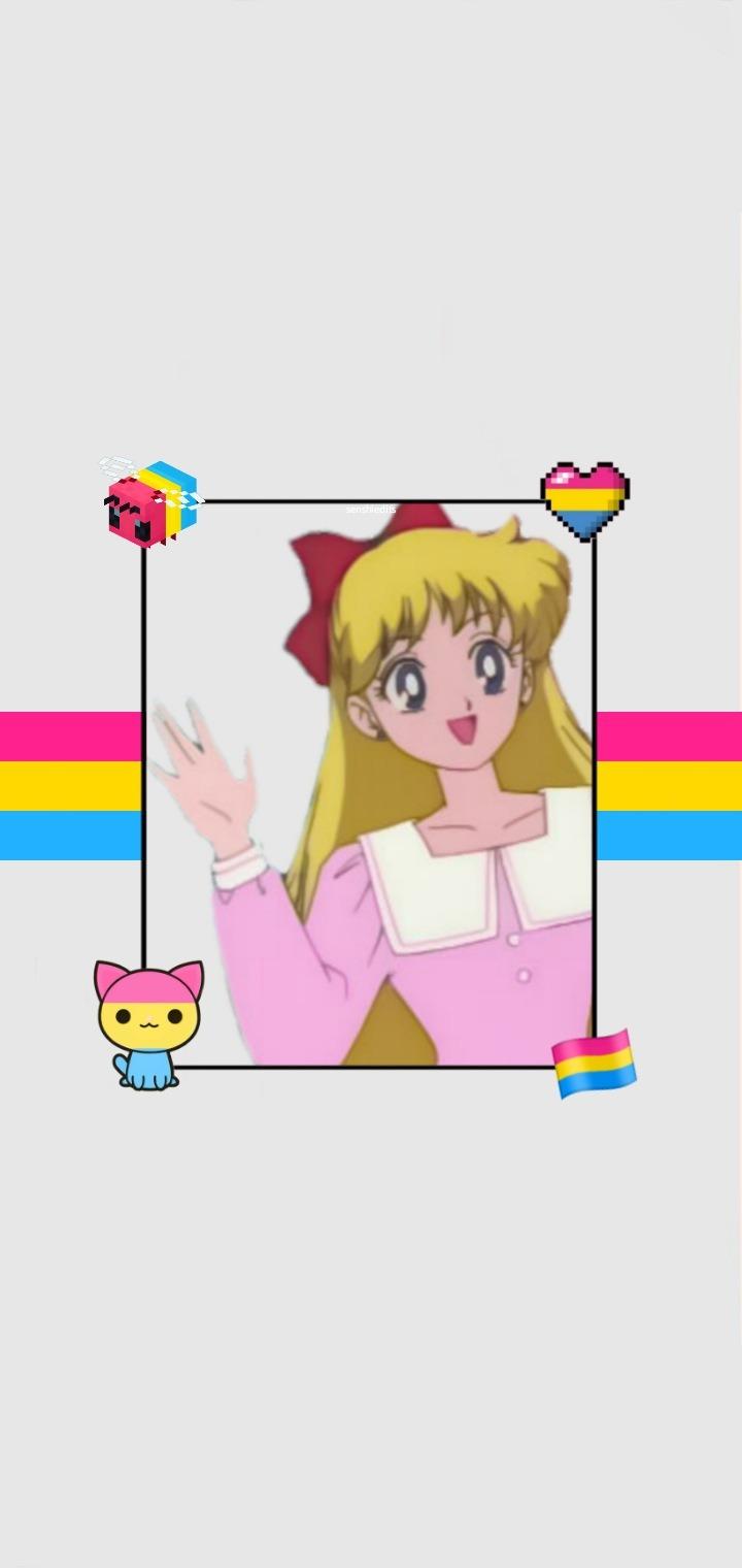 720x1520 moon lesbian wallpaper