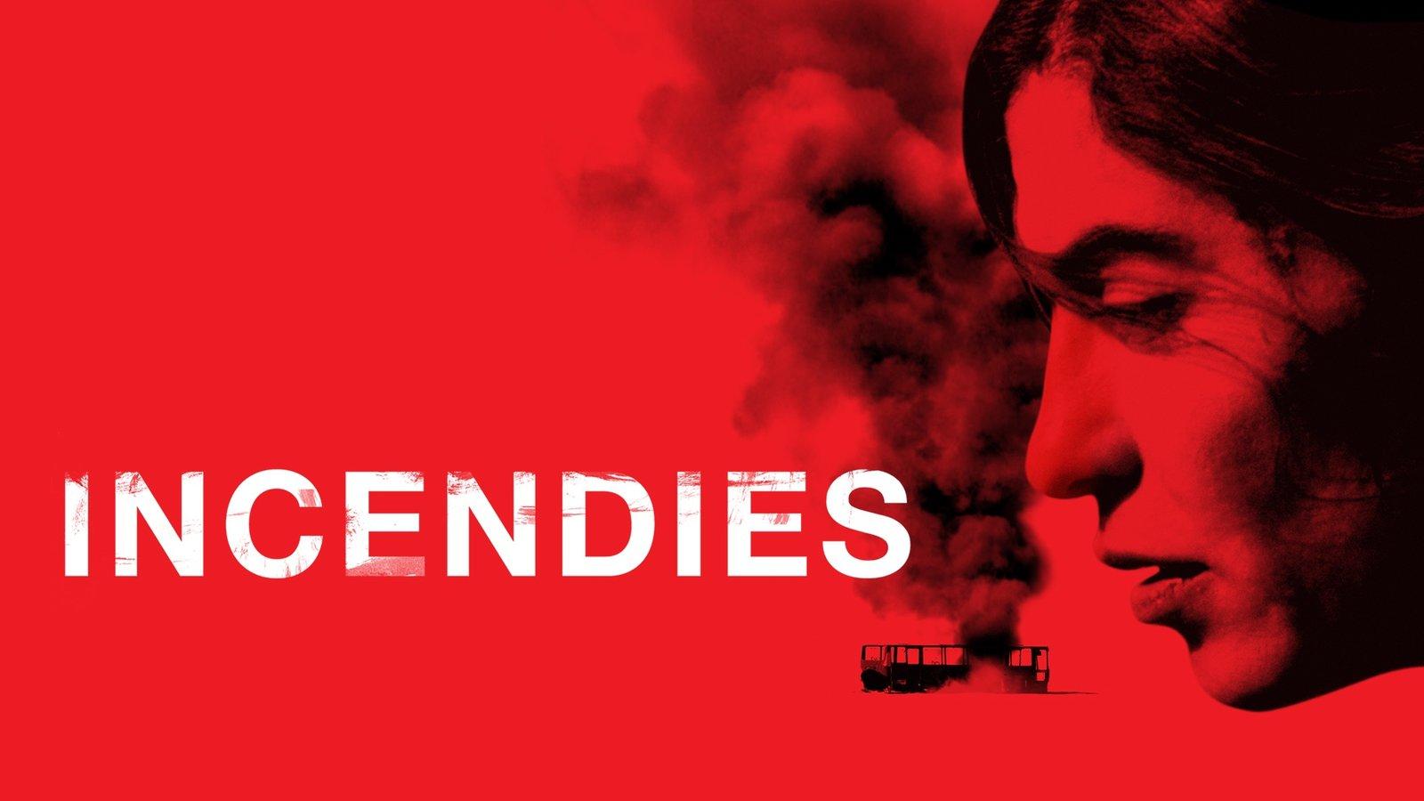 1600x900 Denis Villeneuve's Incendies Review: Meticulously well crafted, hard hitting mystery drama on Prime Video