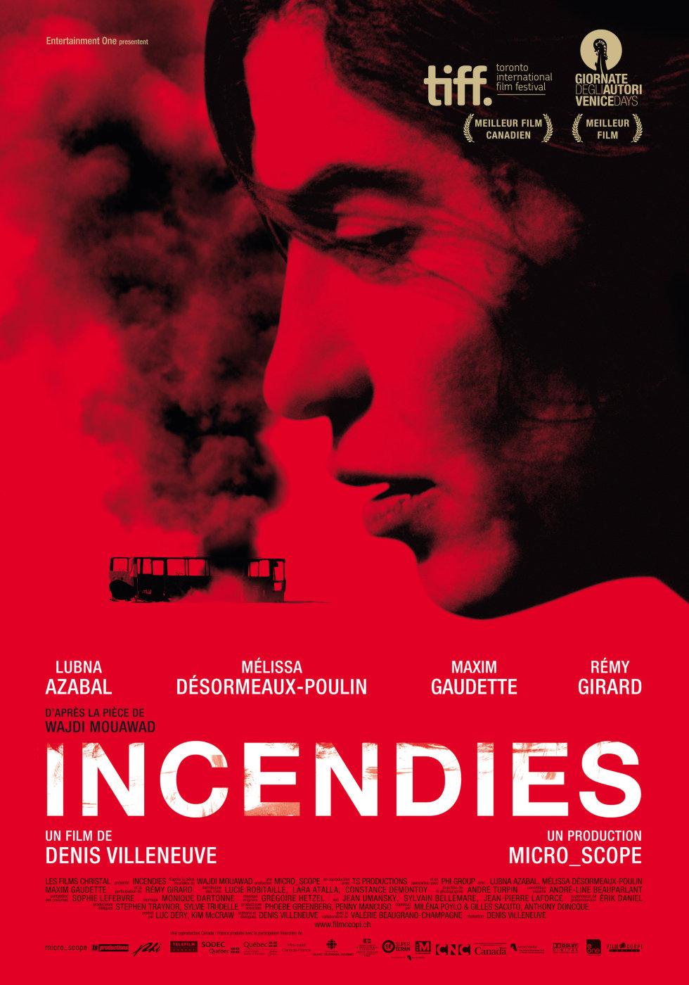 980x1400 Incendies