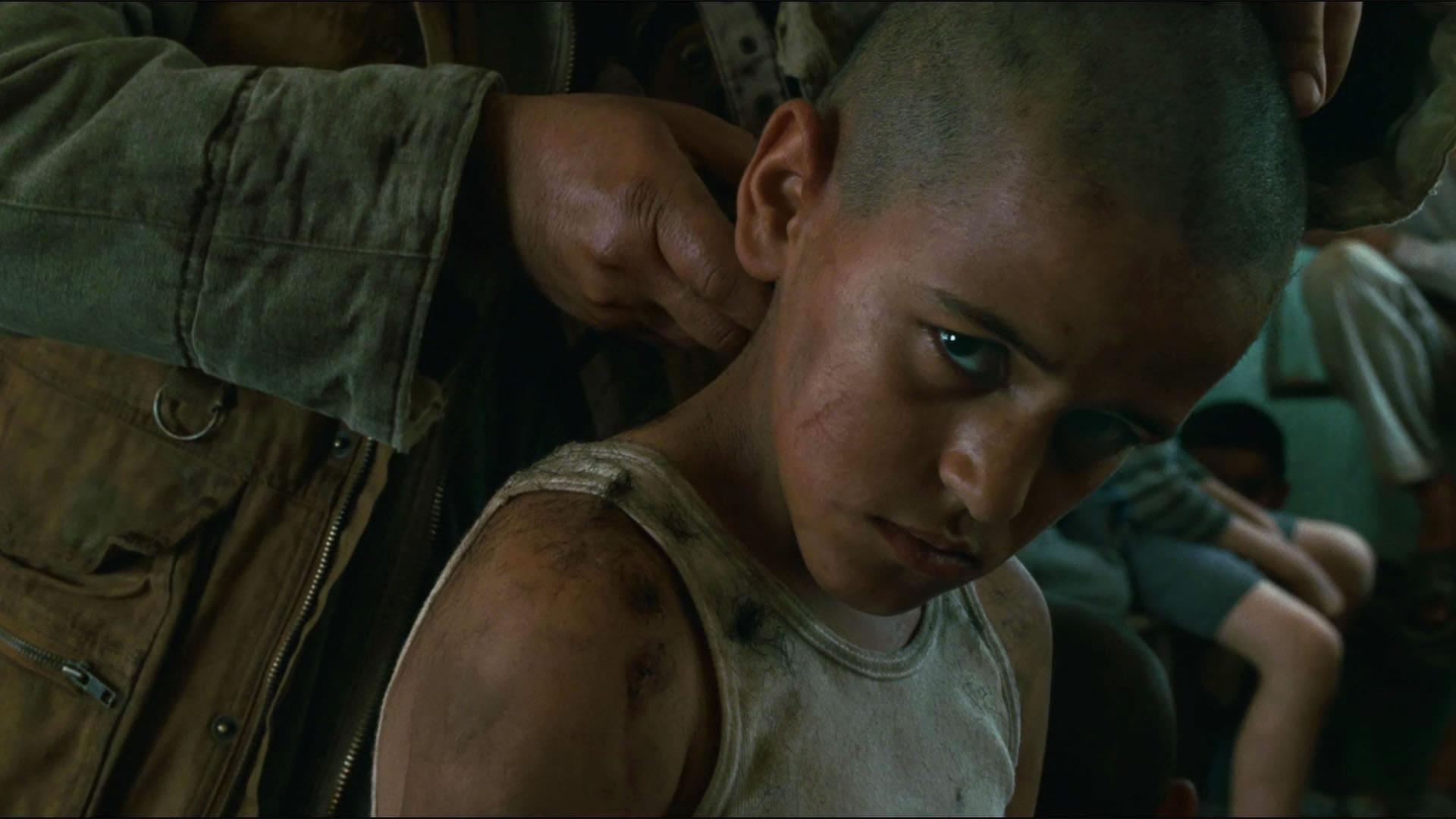 1920x1080 Incendies (2010)