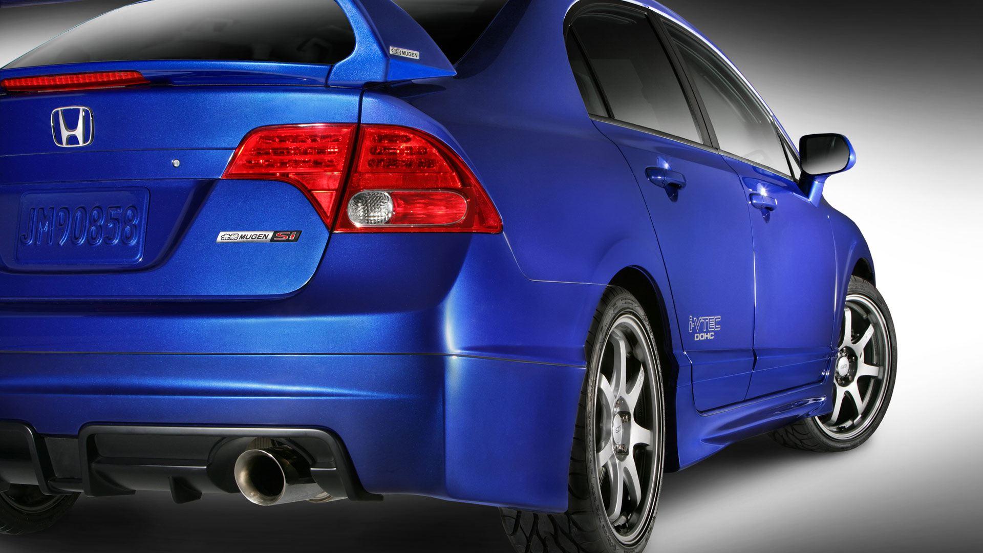 1920x1080 Free download Download Honda Civic Si Background [1920x1080] for your Desktop, Mobile & Tablet. Explore Honda Civic Si Wallpaper Honda Civic Si Wallpaper, Honda Civic Wallpaper Size, 2015 Honda Civic Wallpaper Format