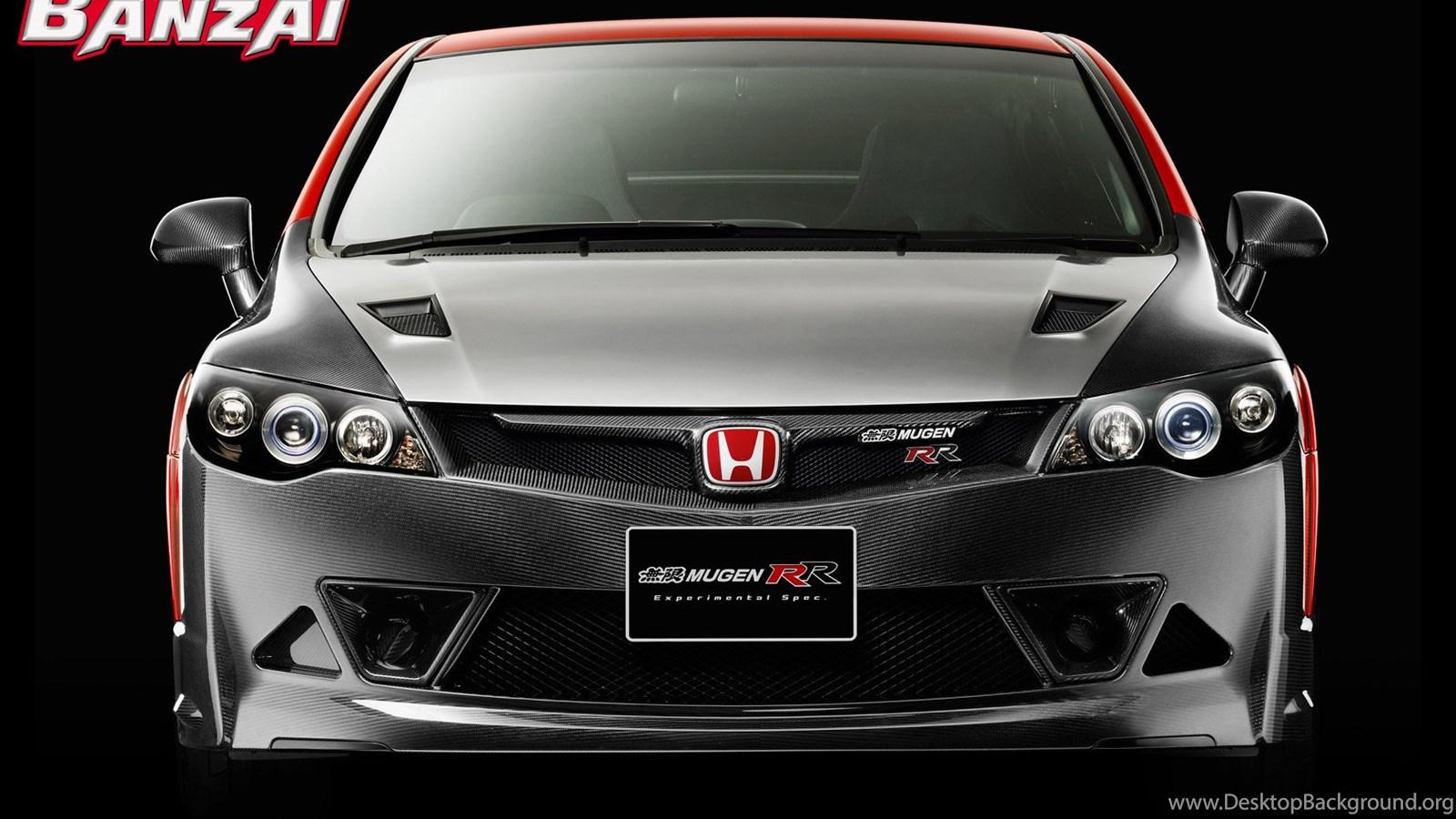 1600x900 Download The Honda Civic Si Wallpaper, Honda Civic Si iPhone. Desktop Background