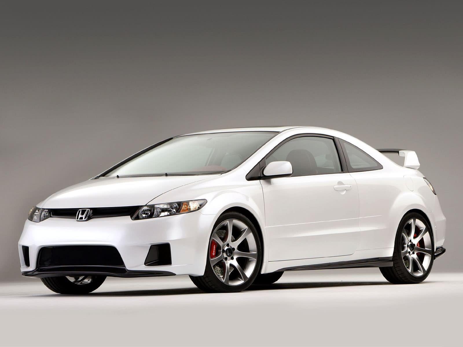1600x1200 Honda Civic Si Wallpaper Book Source for free download HD, 4K & high quality wallpaper