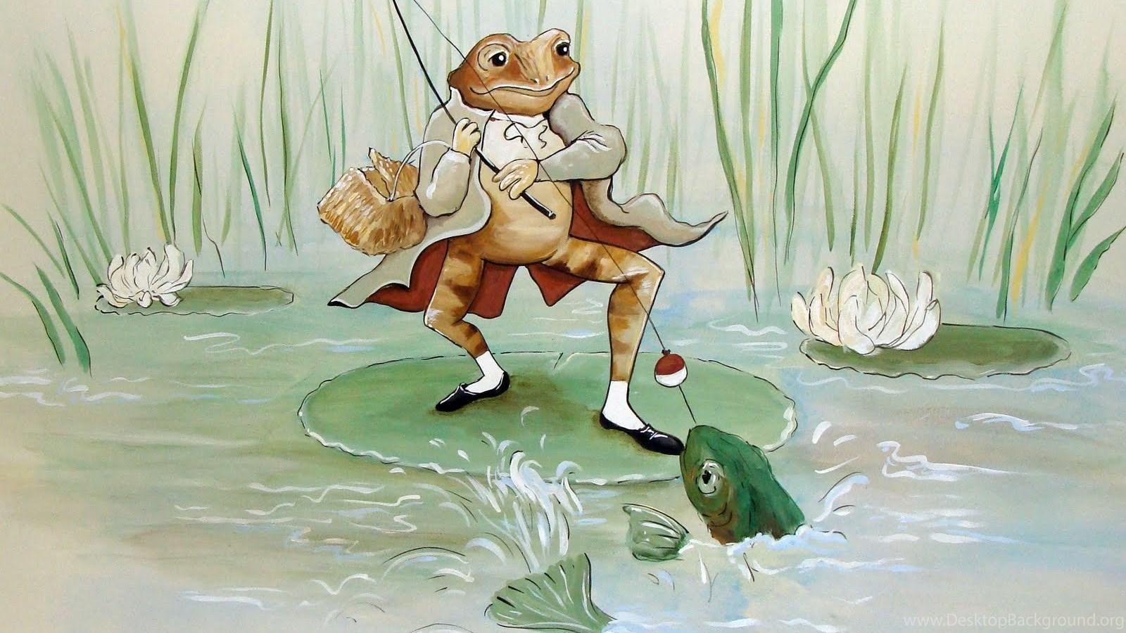 1600x900 Beatrix Potter 20 Cool HD Wallpaper ImgX Wallpaper Desktop Background