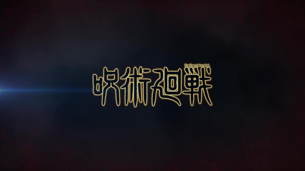 1280x720 Jujutsu Kaisen Anime Image Board