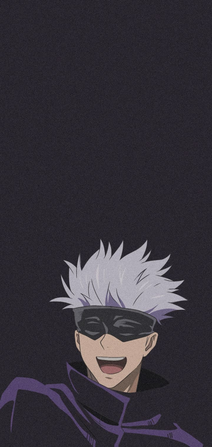 720x1512 Jujutsu Kaisen Wallpaper -k Jujutsu Kaisen Background [ HD ]