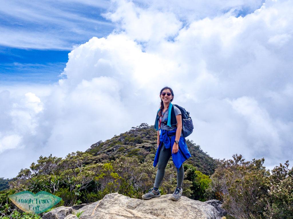 1024x768 Best Hiking Shoes For Mount Kinabalu Hot Sale, UP TO 59% OFF