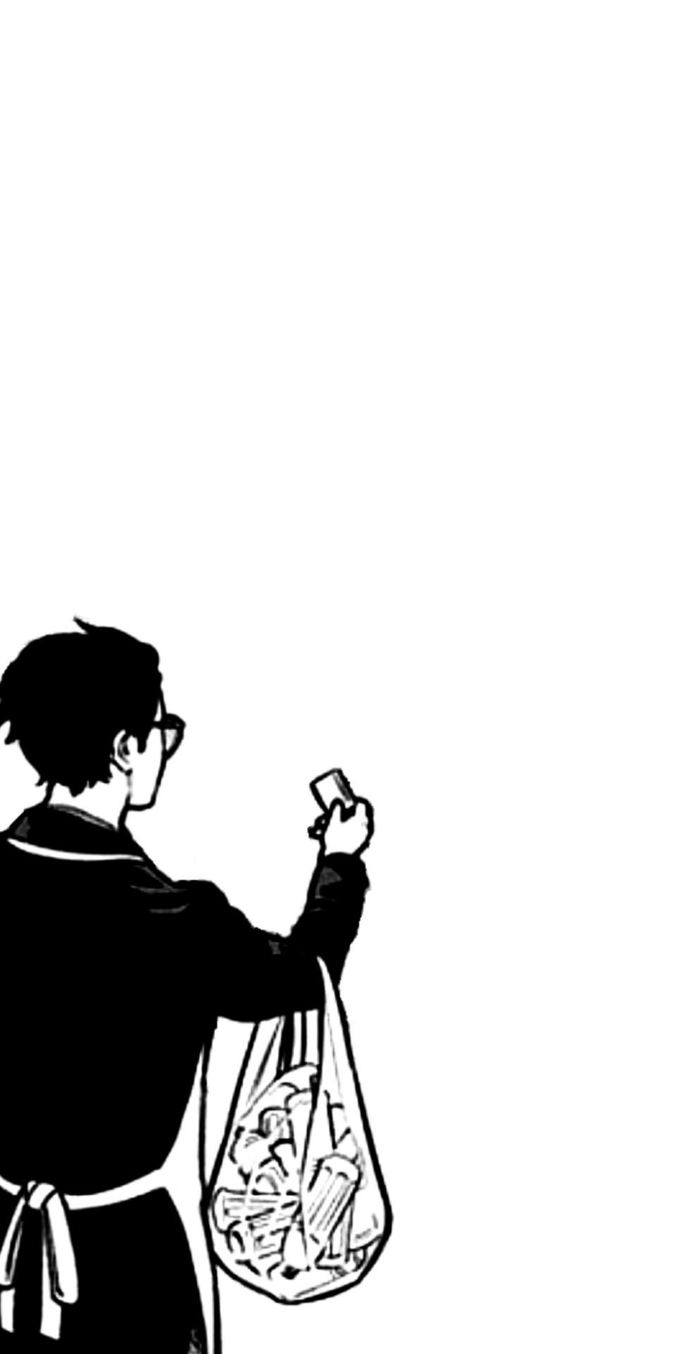 960x1920 Wallpaper