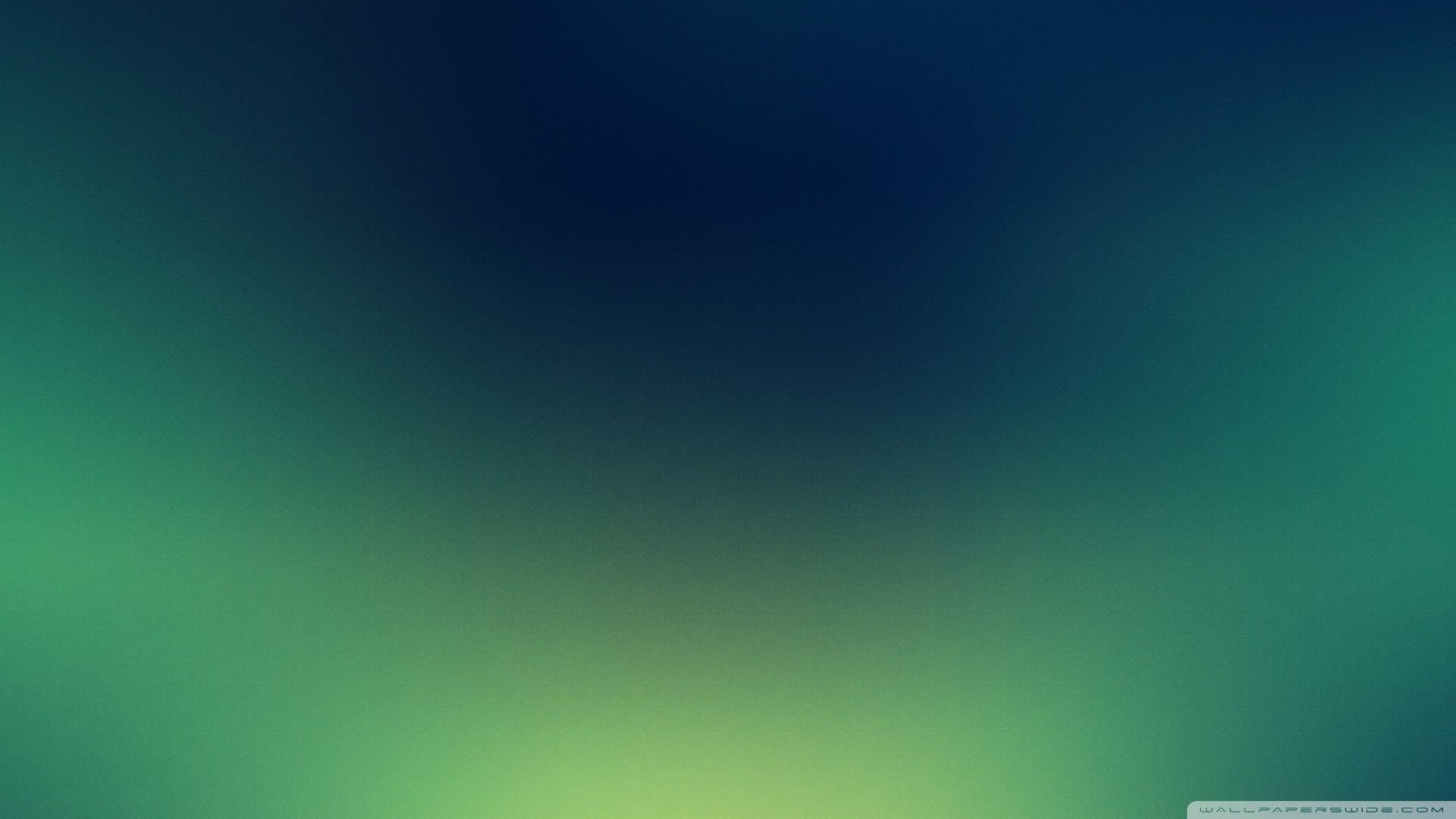 1920x1080 Blue And Green hình nền