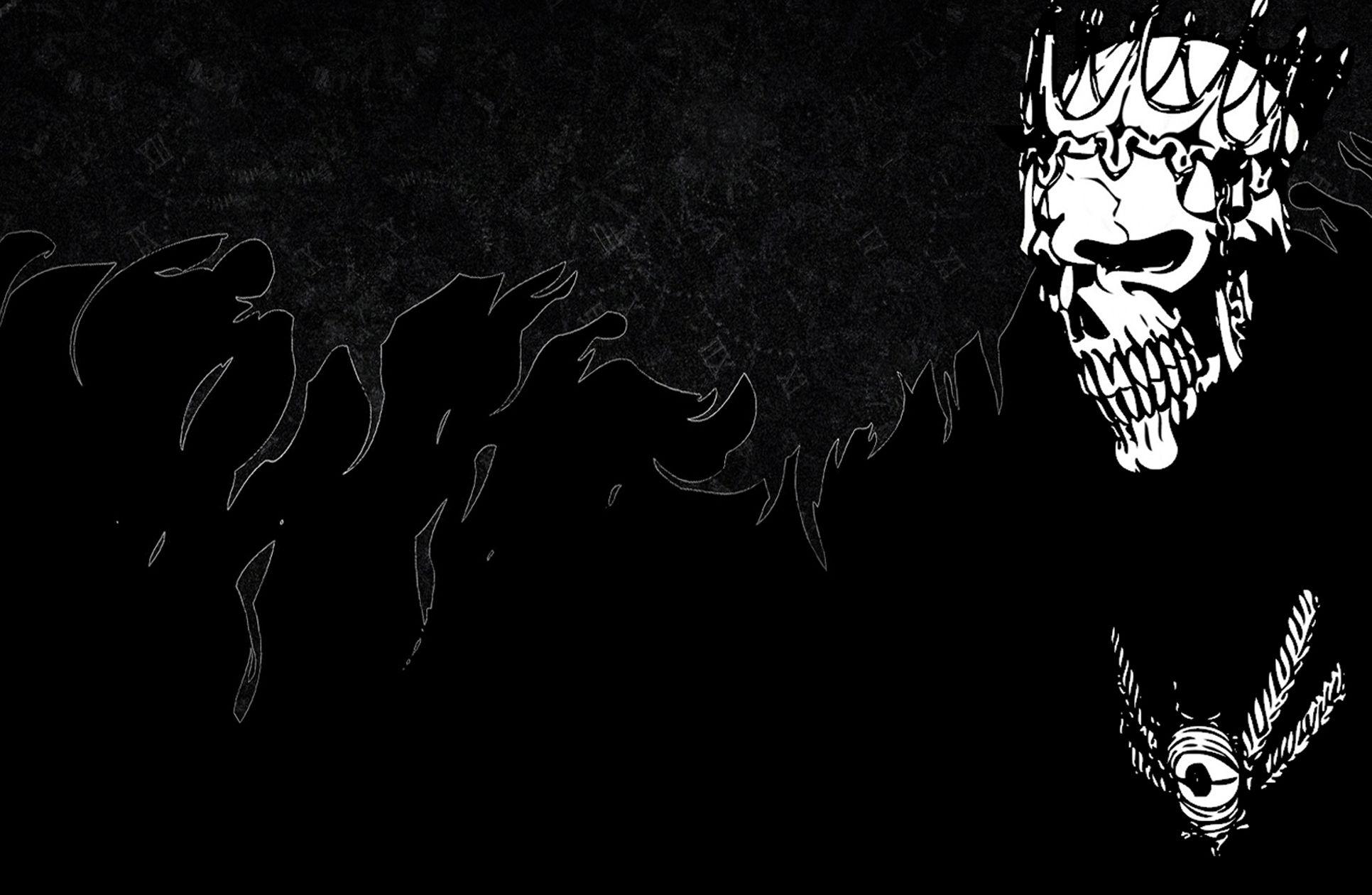 1932x1260 Digital Art (general) Wallpaper