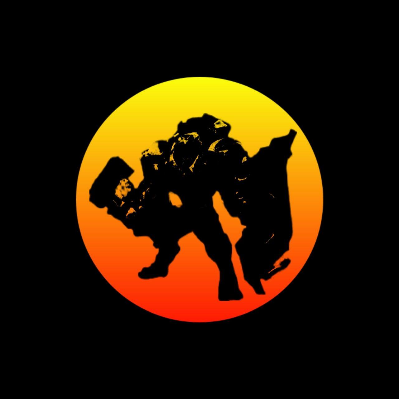 1280x1280 Insection logo Johnson