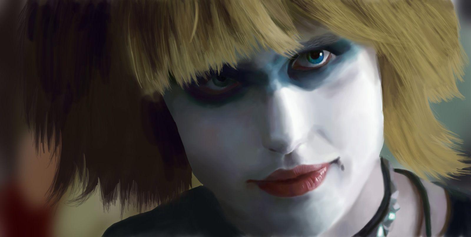 1600x808 Blade Runner Wallpaper and Background Imagex808