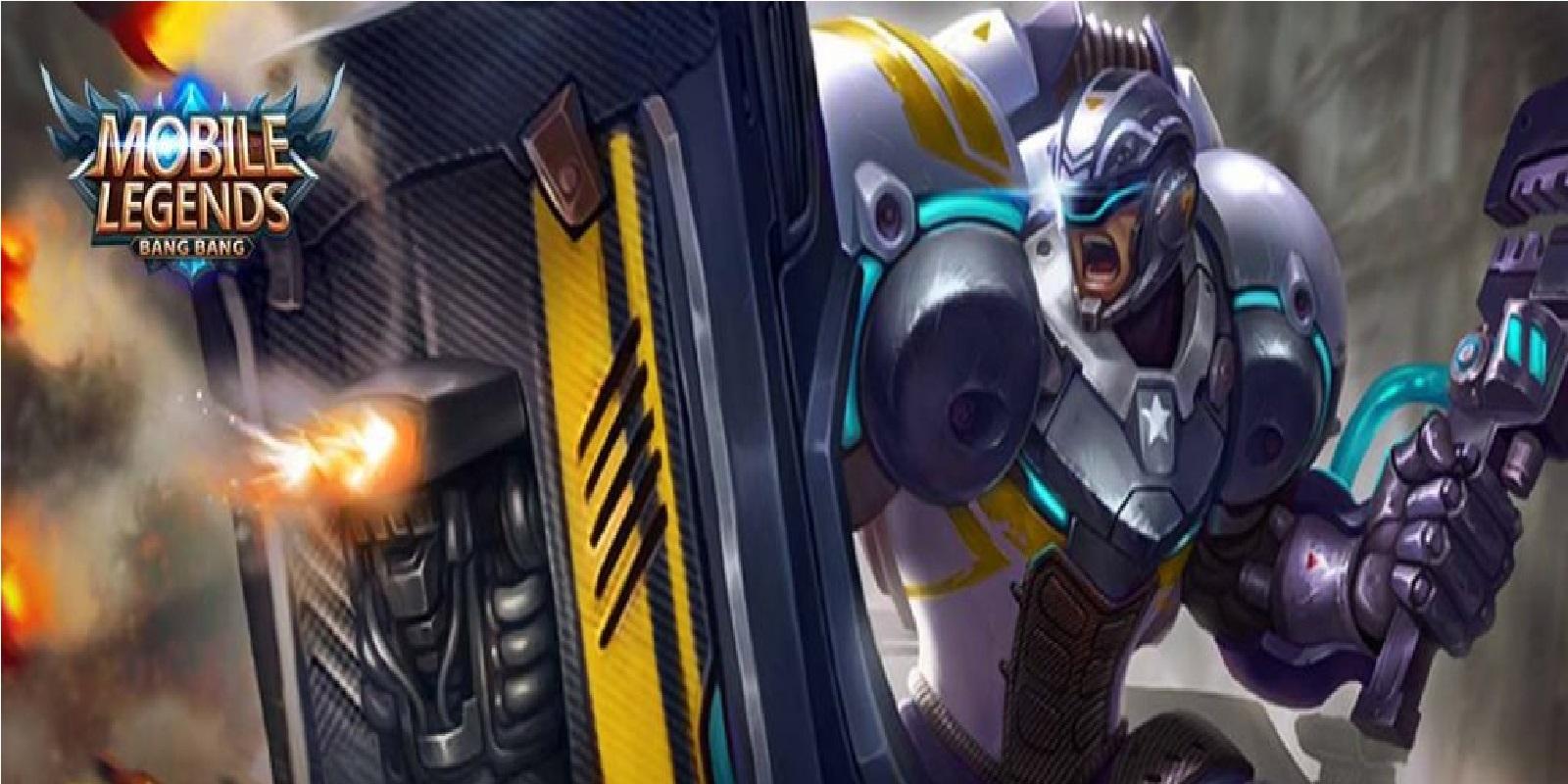 1600x800 Johnson's Strengths and Weaknesses in Mobile Legends (ML)