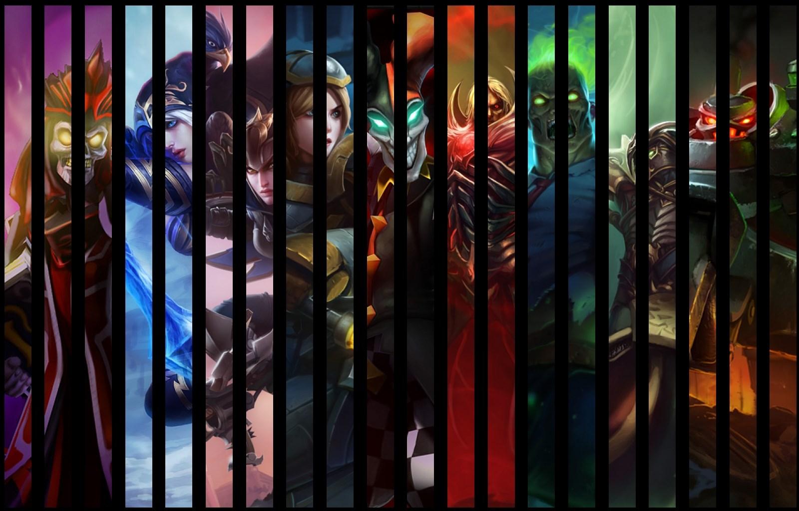 1600x1024 1600x1024 Background High Resolution: dota 2