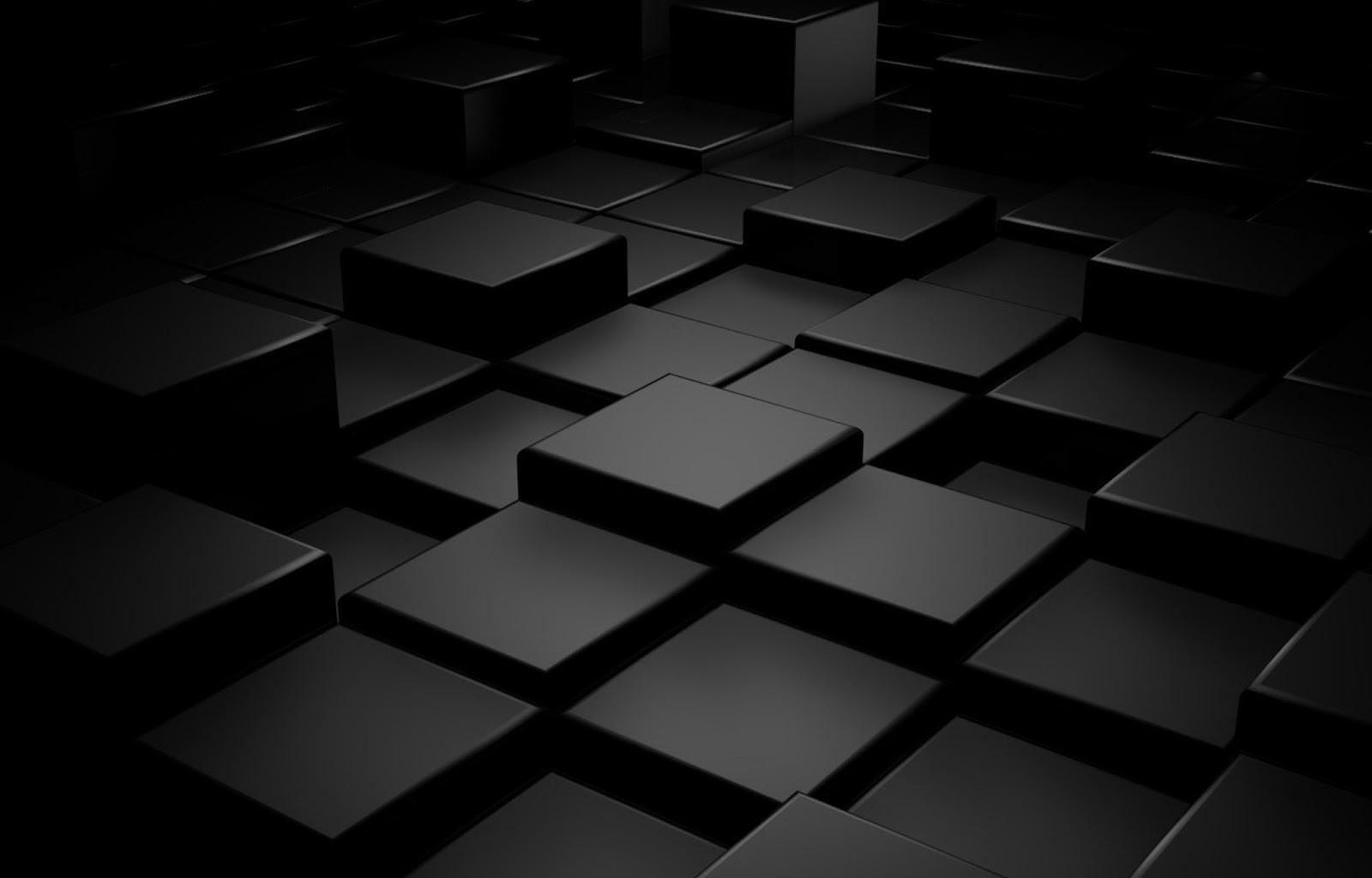 1600x1024 Blocks HD Wallpaper 1080p Art Wallpaper For Desktop HD Wallpaper