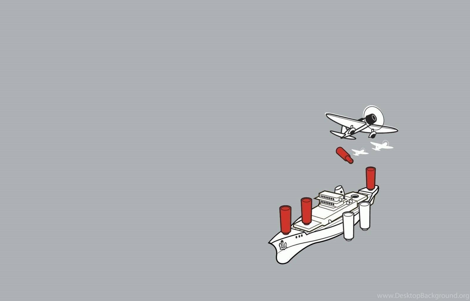 1600x1024 Threadless fun 1600x1024 wallpaper Desktop Background