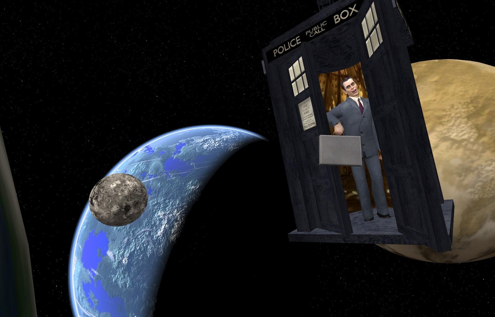 1600x1024 Download Wallpaper, Download tardis doctor who 1600x1024 wallpaper People HD Wallpaper, Hi Res People Wallpaper, High Definition Wallpaper