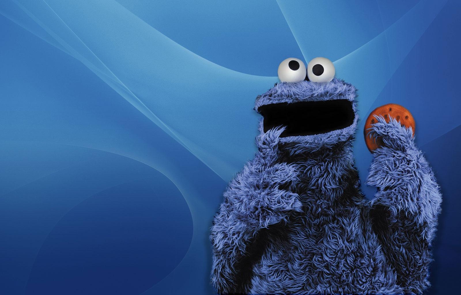 1600x1024 cookies cookie monster l x179 1600x1024 wallpaper High Quality Wallpaper, High Definition Wallpaper