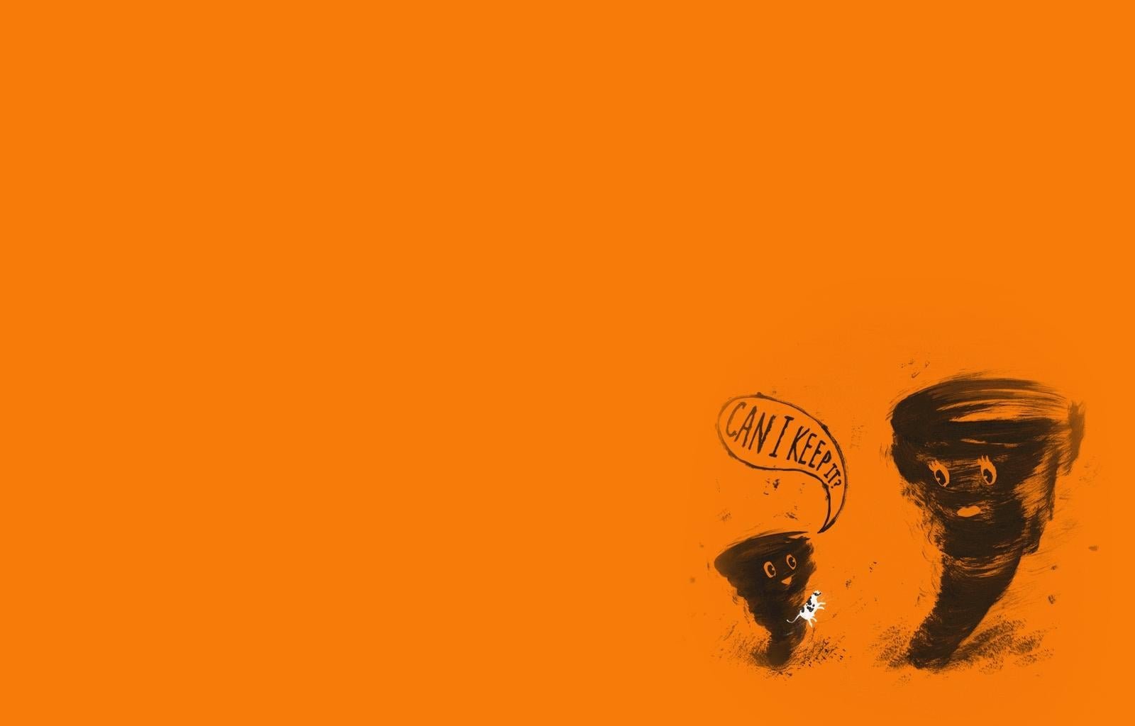 1600x1024 pixar fun art 1600x1024 wallpaper High Quality Wallpaper, High Definition Wallpaper