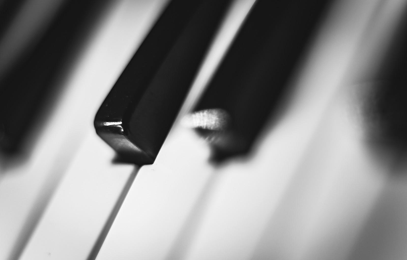 1600x1024 piano wallpaper 128