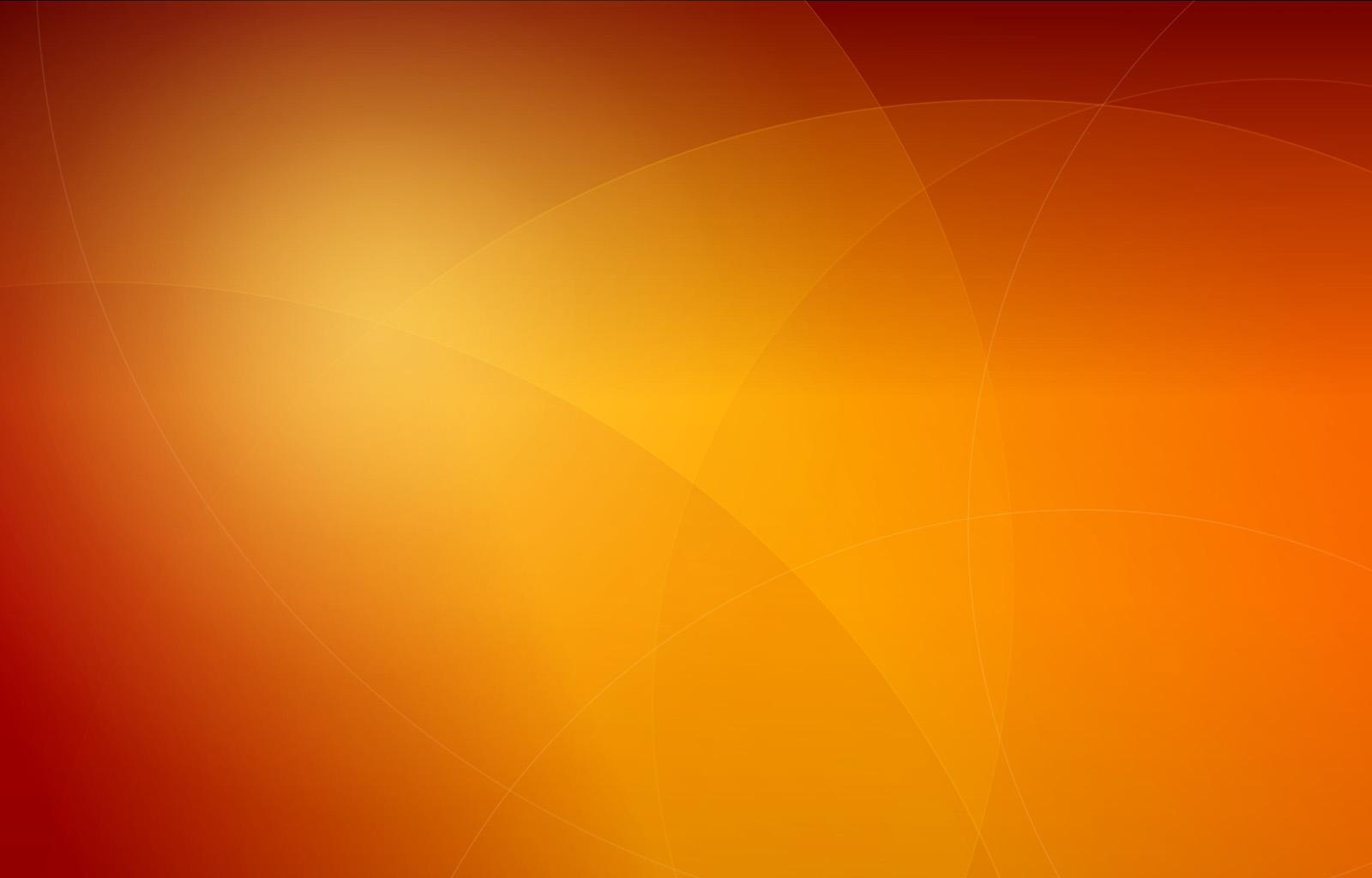 1600x1024 Download Orange Wallpaper 16382 1600x1024 px High Definition Wallpaper