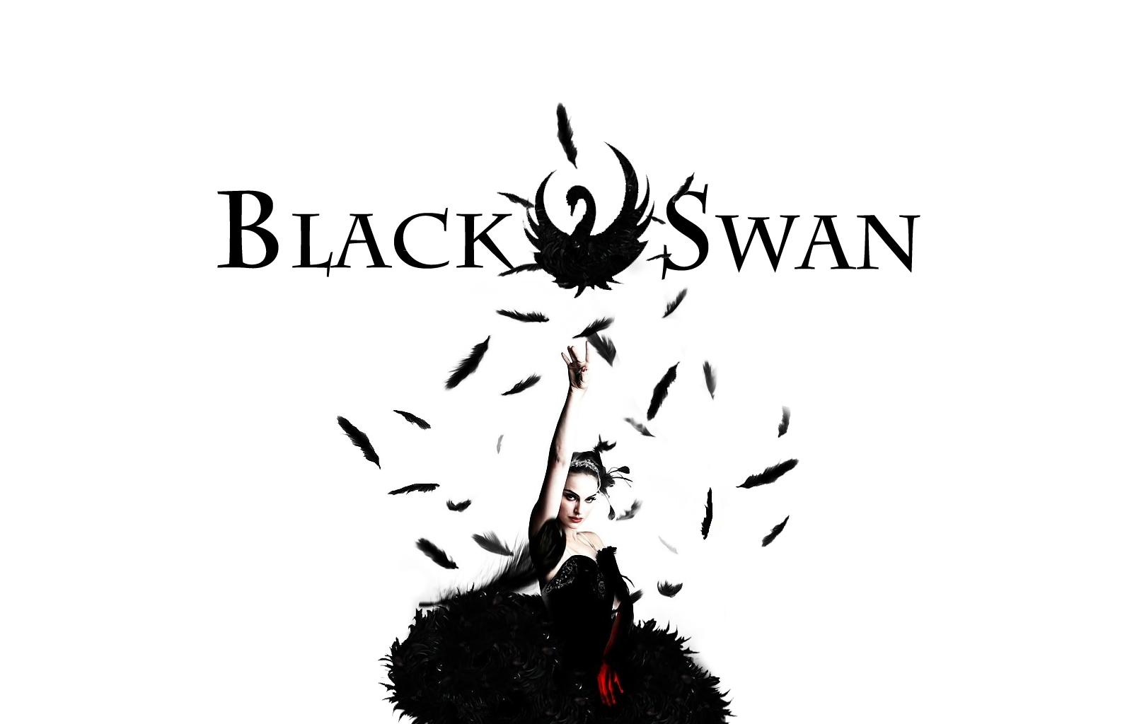 1600x1024 black swan 1600x1024 wallpaper High Quality Wallpaper, High Definition Wallpaper