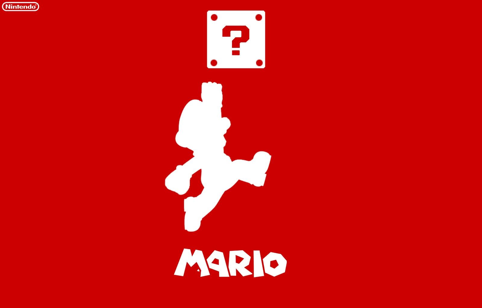 1600x1024 nintendo wallpaper 085