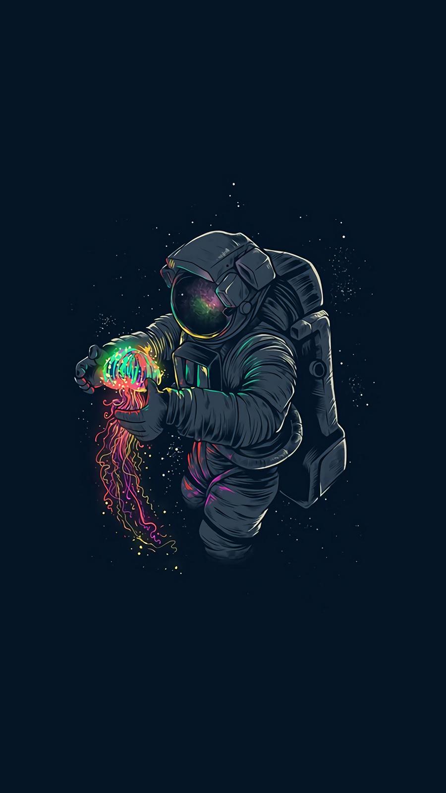 900x1600 Samsung Galaxy Tab A7 Wallpaper